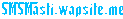SMSMasti.wapsite.me